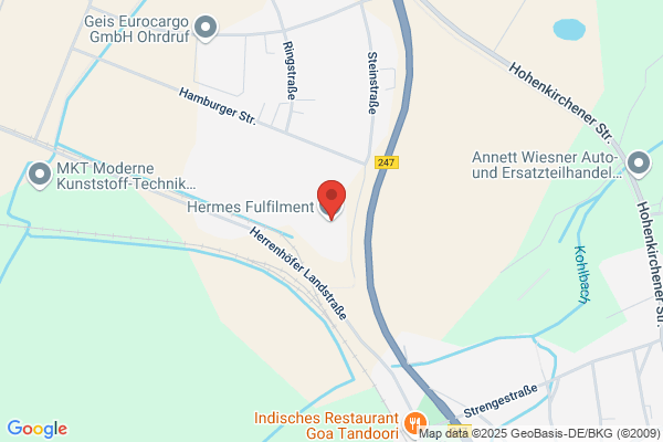 Otto GmbH & Co.KG