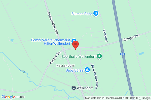 VMC Vieweg Management Consulting