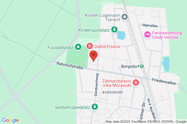 Grundschule