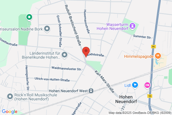 teilAutoOberhavel