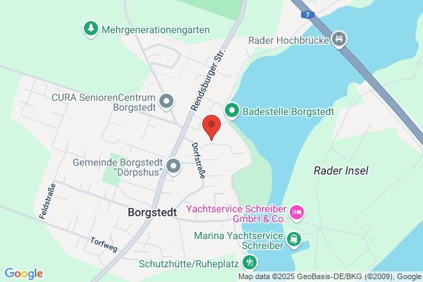 Horizont-Immobilien