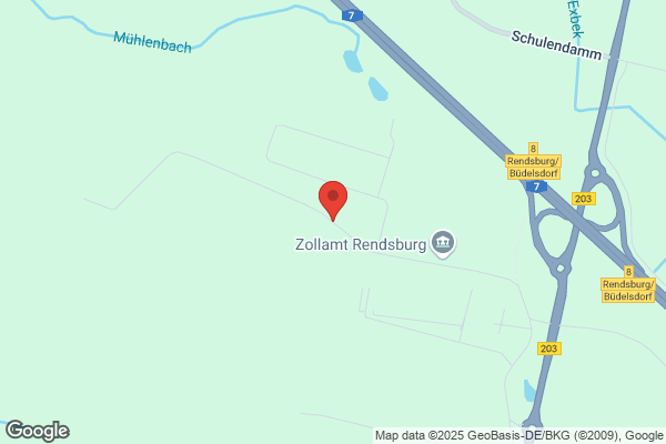 LandSicht GmbH