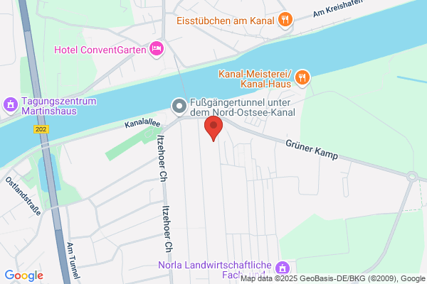 Mediaperfect Luftaufnahmen
