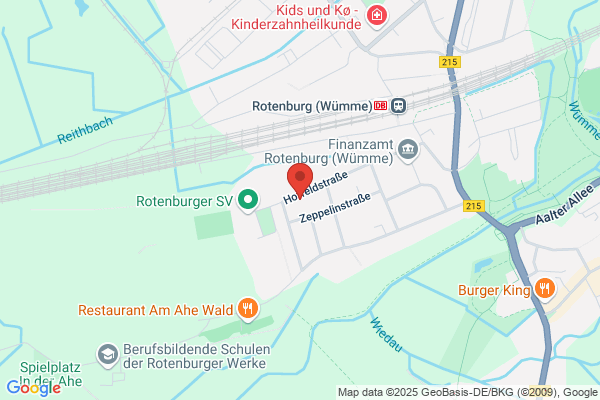 Architekten Lohmann & Partner
