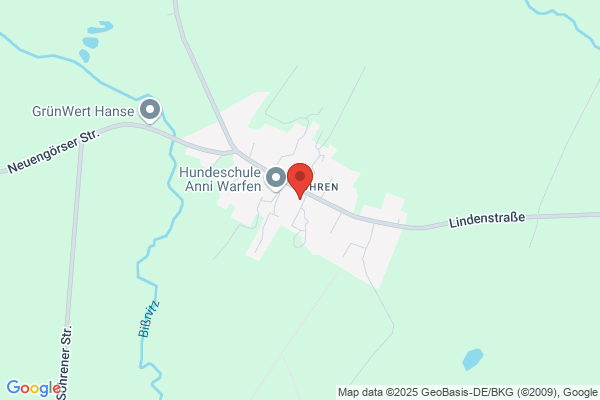 Baarck Verschleißteiltechnik