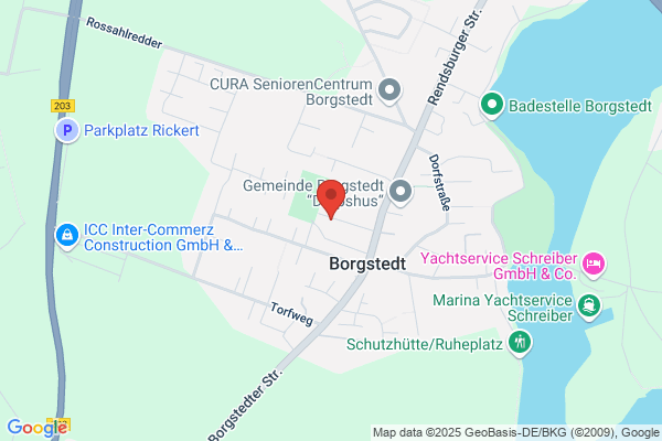 Baresel Olaf Dipl.Ing. Sachverständiger Vds-Sachverständiger