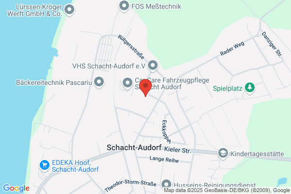 Coaching und Beratung Alexandra Broll