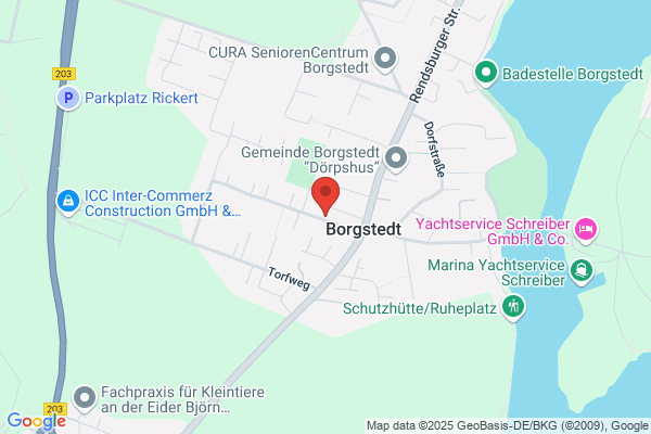 Fix u. Fertig Service GmbH