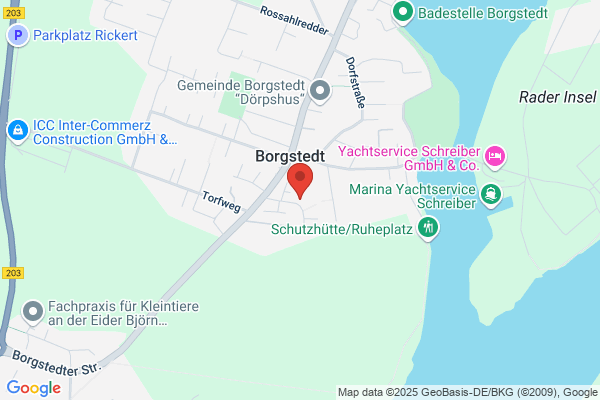 Konstruktionsbüro WZ Antje Wittorf-Ziegler