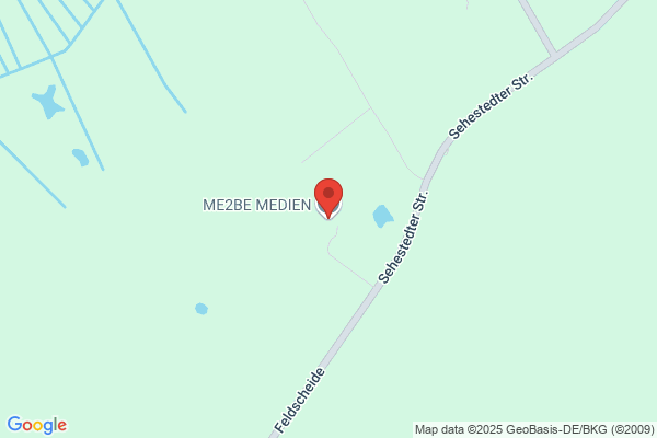 Media Connection GmbH