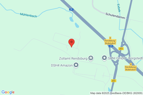 NFM Technoplast GmbH