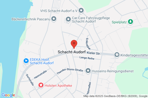RB Bohrtechnik