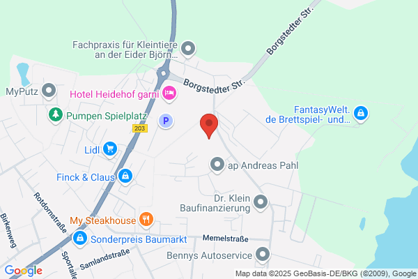 Schnoor Industrieelektronik GmbH & Co. KG