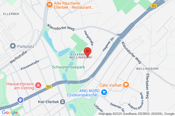 WD Winterdienst