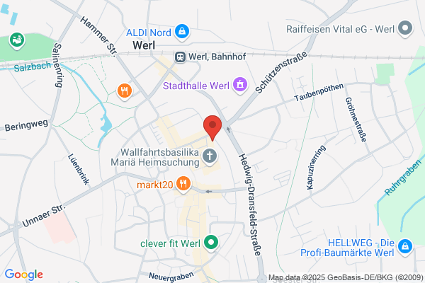 Wiemer GmbH