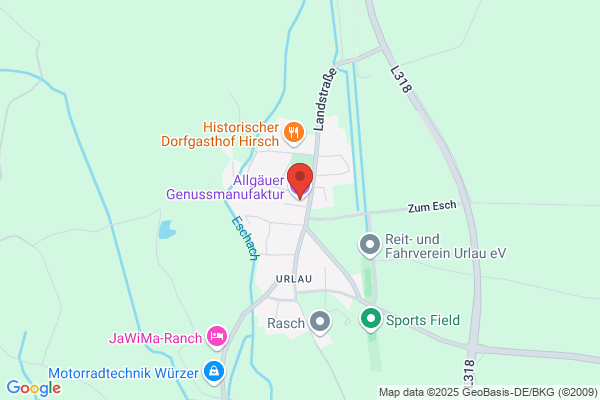Die Webstube