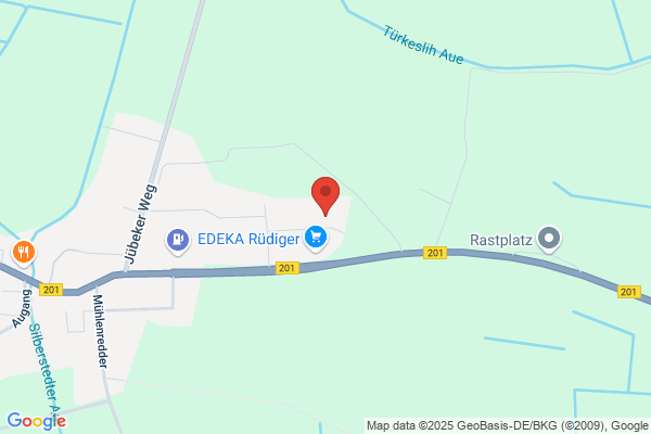 Bonnke GmbH