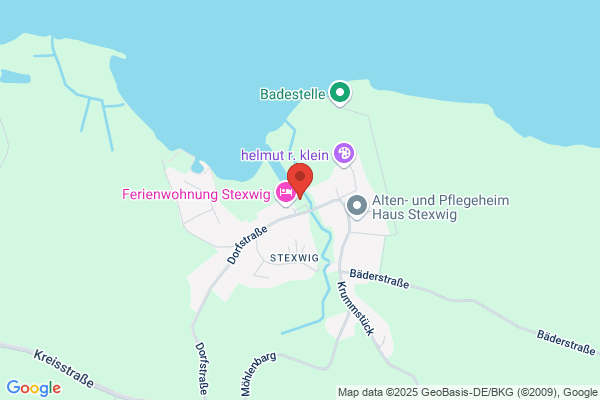 Gemeindezentrum-Sportzentrum