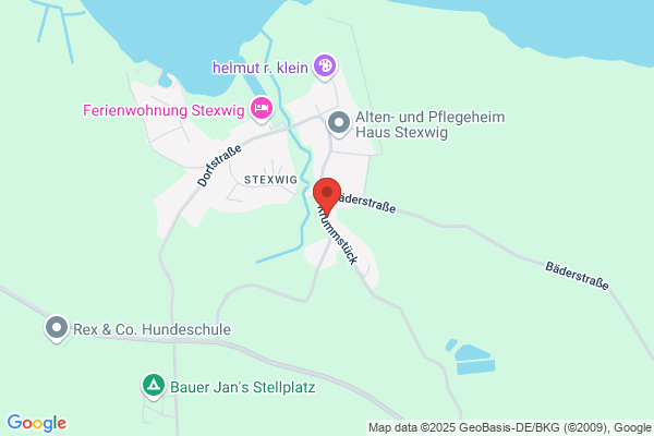Hanse Teehandel GmbH