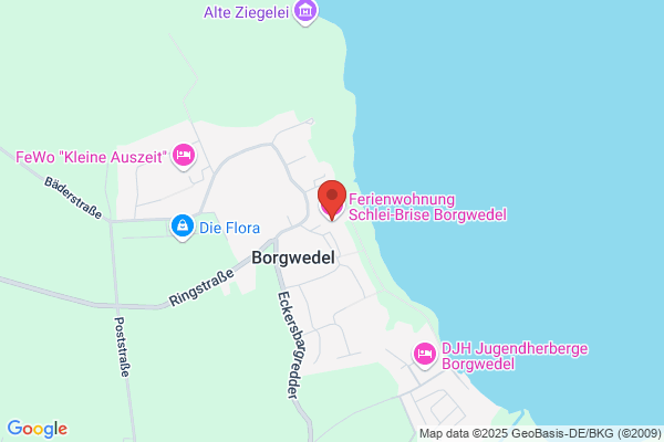 Irmgard Bonstedt-Wilke, Eckhard Lange