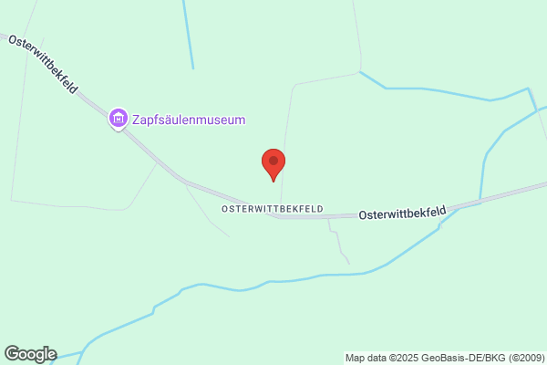 Jürgensen