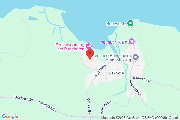Streimelweger