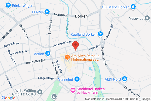 Sonnen-Apotheke