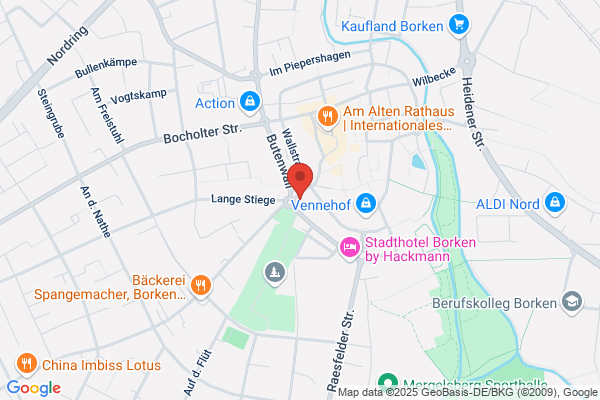Apotheke am Neutor