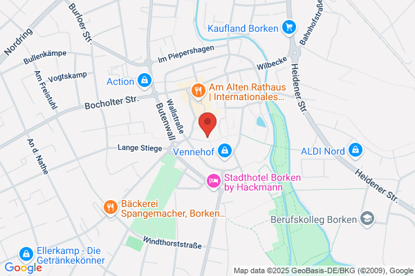 Stern Apotheke