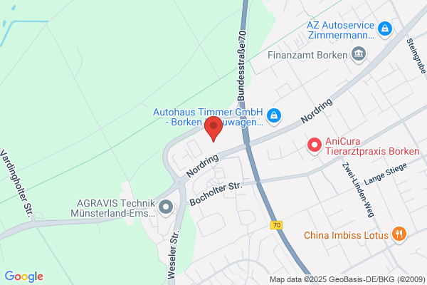 SZ Autohandel