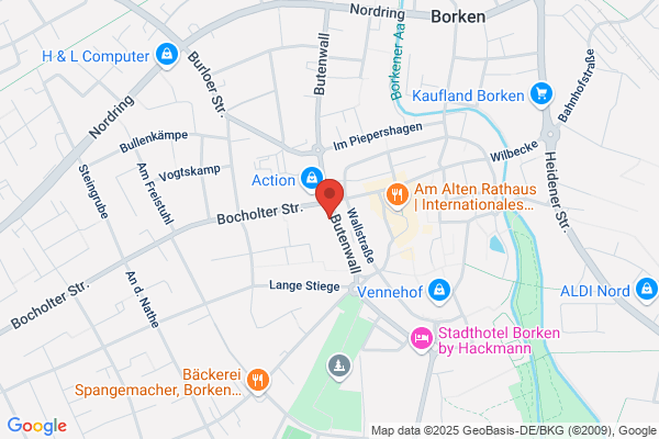 Kruppke GmbH