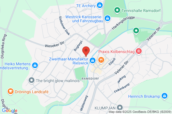 Schmeing Bauunternehmung GmbH