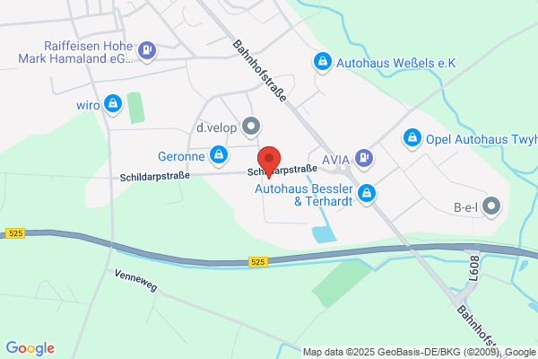 Sigma Systembau GmbH