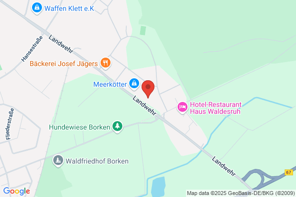 Steuerberater Niehaus