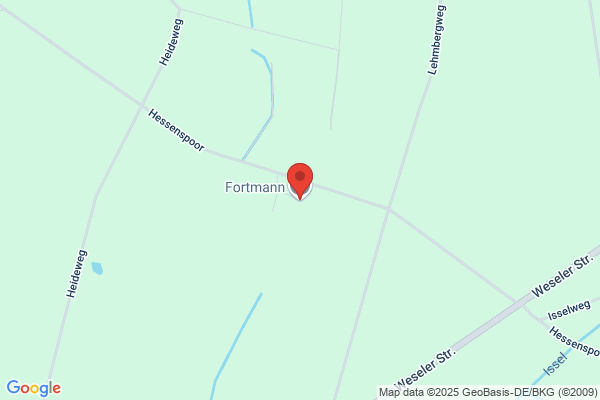 Fortknox Computer GmbH
