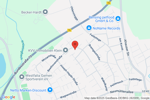 "Channel" Microelectronic GmbH