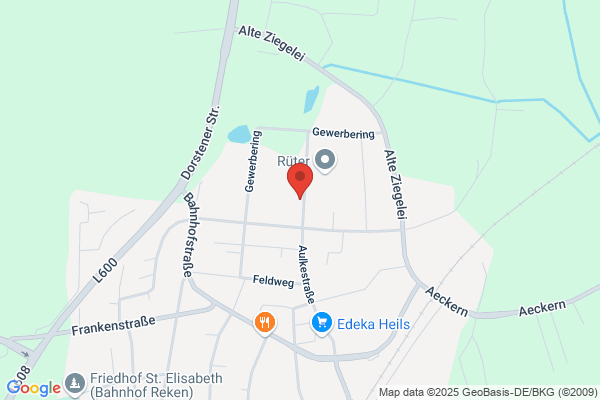Vestrick, Hans-J.