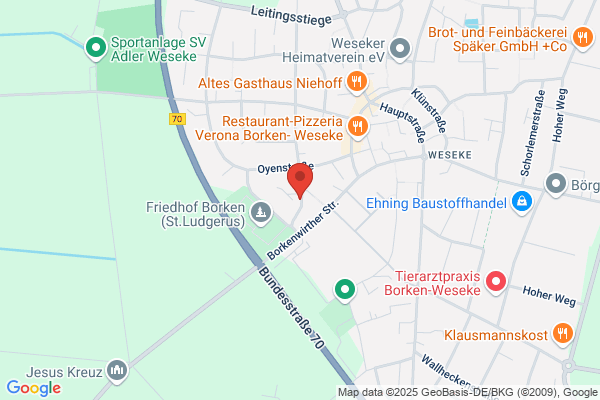 HWU Unternehmens- und Wirtschaftsberatung