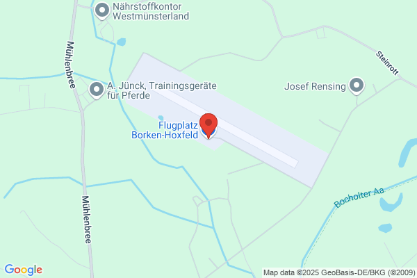 Arpolith GmbH