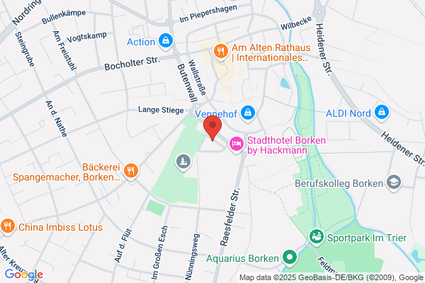 BSB-GmbH