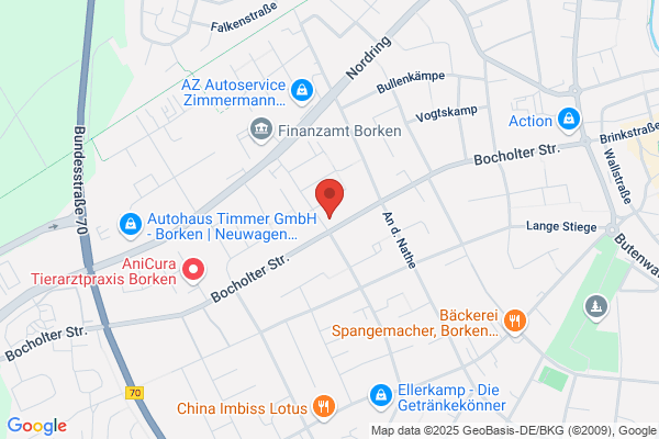 Beatrice Kahnt Achtsamkeit & Mitgefühl / MBSR