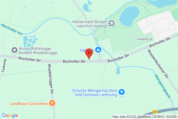 Bäuerliche Bezugs-