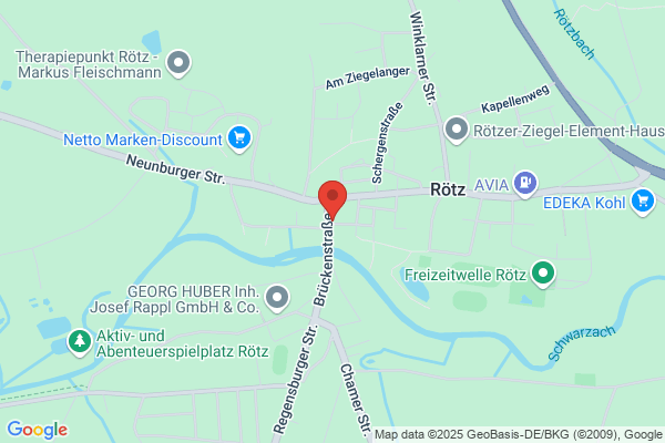 Friedmar Senft