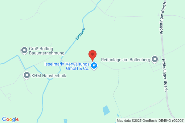 Hagedorn