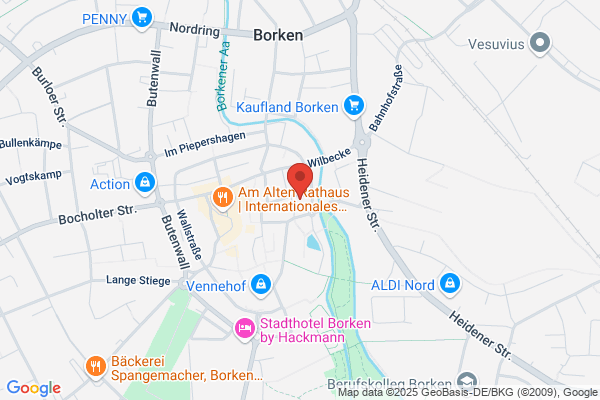 Deutsche Bank Geldautomat