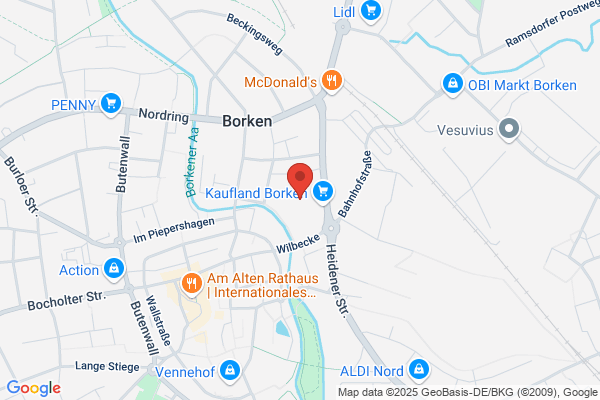 Postbank Geldautomat