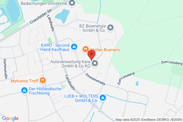 ELBO-therm GmbH & Co. KG