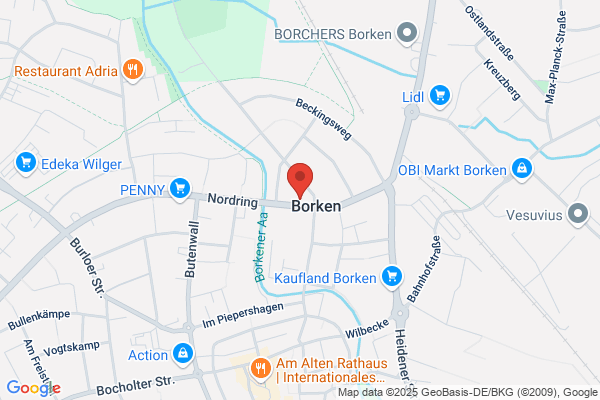MD-Döner