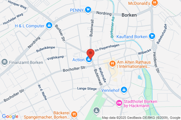 IFB Ingenieur GmbH