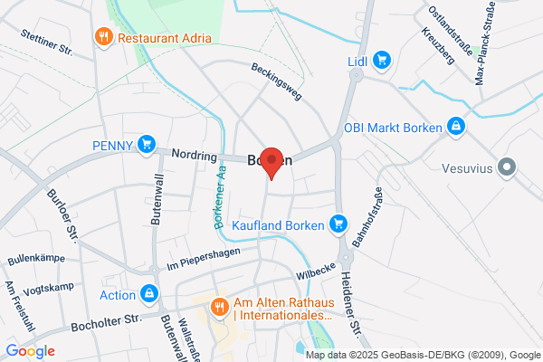 LINE ESTHETIC BioMez Irmgard Sandkuhl